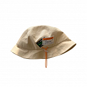 картинка Панама 2 нашивки и яркая резинка от магазина LonnaMag