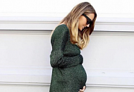 Советы при подборе одежды для беременных