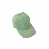 картинка Кепка мятная от магазина LonnaMag