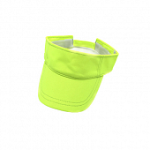 картинка Козырек неон однотон от магазина LonnaMag