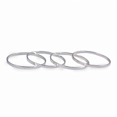 картинка Кольцо на фаланги от магазина LonnaMag